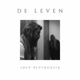 Album cover of De Leven