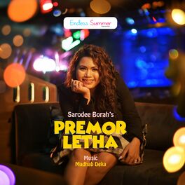 Rebirth Lyrics - Gold im Mund - Only on JioSaavn