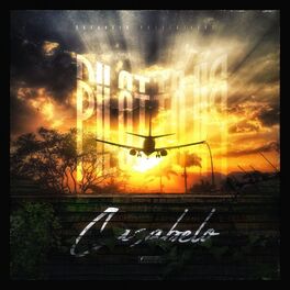 Album cover of Pilot