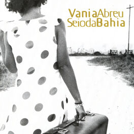 Album cover of Seio da Bahia