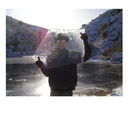 Album cover of Pablo Conejo