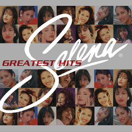 Album cover of Greatest Hits