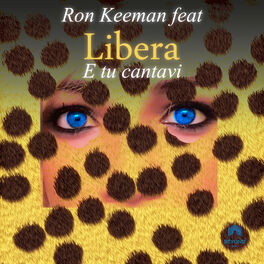 Album cover of E tu cantavi