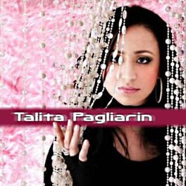 Album cover of Recomeço