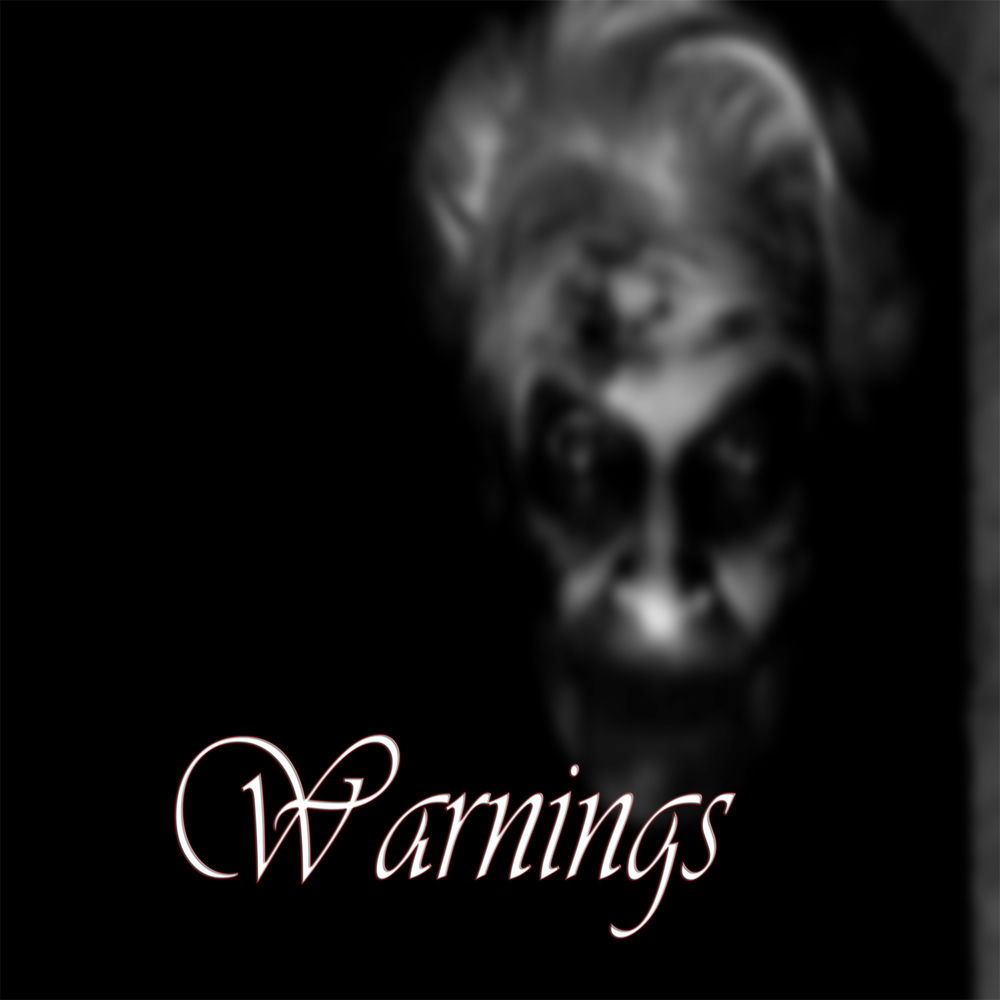Dark waking