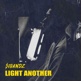 Album cover of Light Another