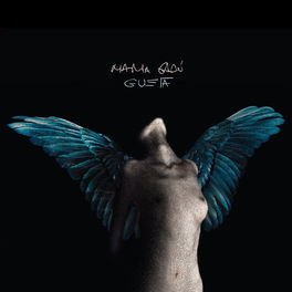 Album cover of Guelã