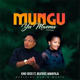 Beatrice Mwaipaja albums songs playlists Listen on Deezer