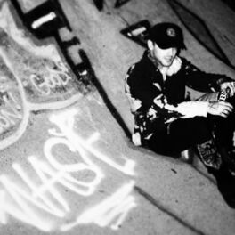 Album cover of Amare Luna