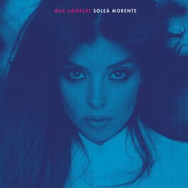 Album cover of Ole Lorelei