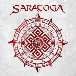 Album cover of Aeternus