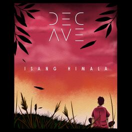 Album cover of Isang Himala