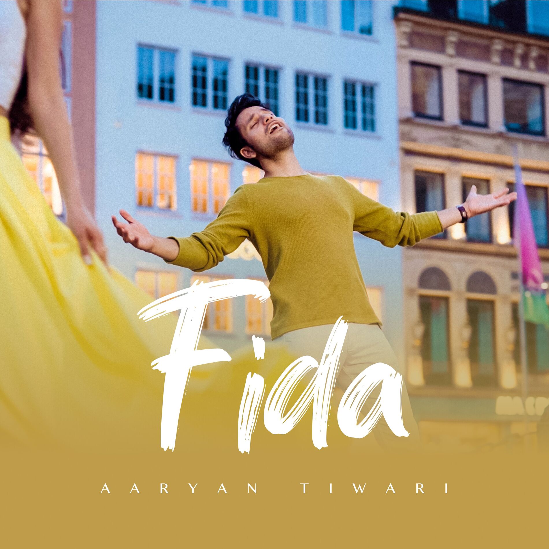 Fida song discount