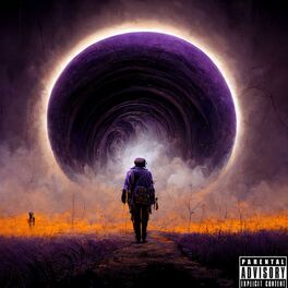 Album cover of The UhBS