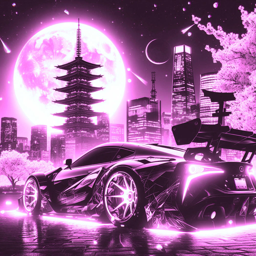 Montagem pr funk. Montagem bravo slowed от zxkai. Montagem bravo slowed от zxkai. Montagem bravo slowed от zxkai. Montagem bravo slowed от zxkai.