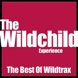 Album cover of Best of Wildtrax