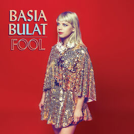 Album cover of Fool