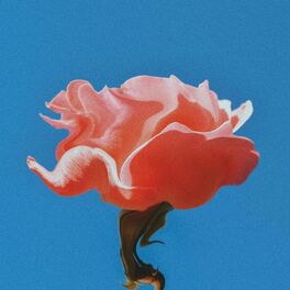 Album cover of empty space