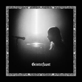 Album cover of Servile Mirrors Of Animosity (Live)