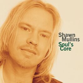 Album cover of Soul's Core