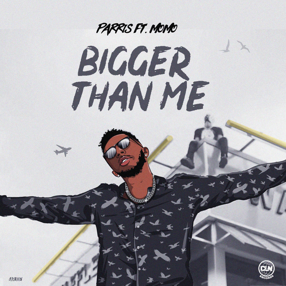 Игры большого роста. Scrolldrop bigger. Dead pixels игра. Игра про взросление. Bigger than me.