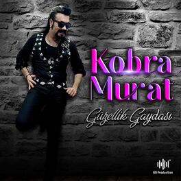 Album cover of Güzellik Gaydası