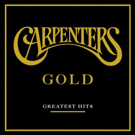 Album picture of Gold - Greatest Hits