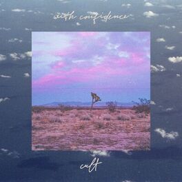 Album cover of Cult