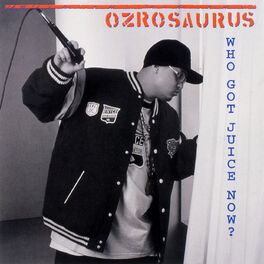 Ozrosaurus: albums, songs, playlists | Listen on Deezer