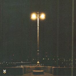 Album cover of Danza