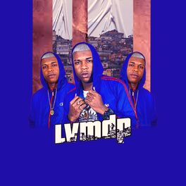 Album cover of Vida De Artista (feat. Mc Kisk, Mc Faelzin, Mc Josh Mc Nenê , Dj Vitin Do Pc Ph Da Serra & Dj Lukinha)