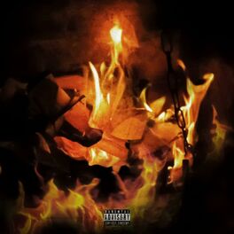 Album cover of School Kills Artists
