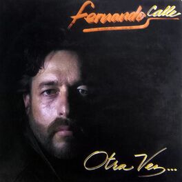 Album cover of Otra Vez