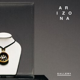 Album cover of GALLERY