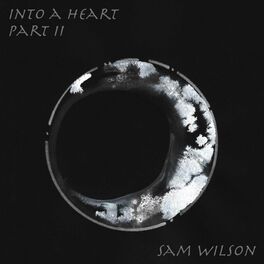 Album cover of Into a Heart, Pt. II