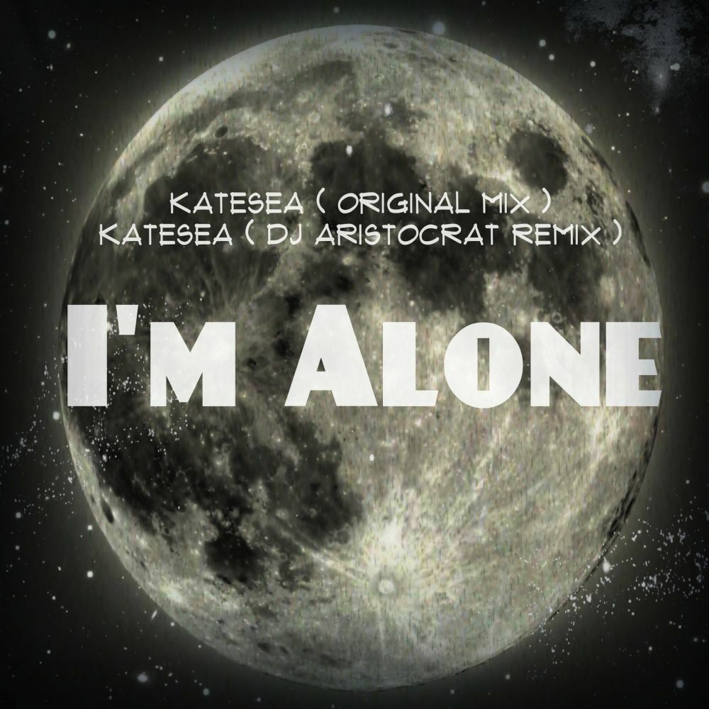 Песни i m alone remix. Melisa tommo i'm Alone. I'M Alone. Tommo i m Alone. One Alone tommo.