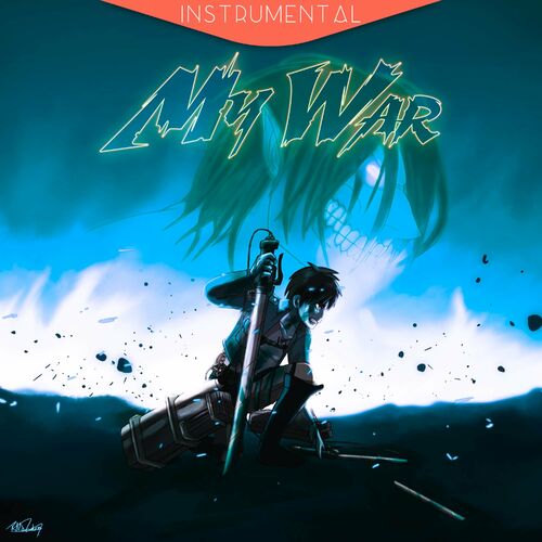 My Nonfiction (From From Kaguya-sama: Love Is War Season 3 EP 5 Ending  Ultra Romantic) - Instrumental - song and lyrics by Jonatan King