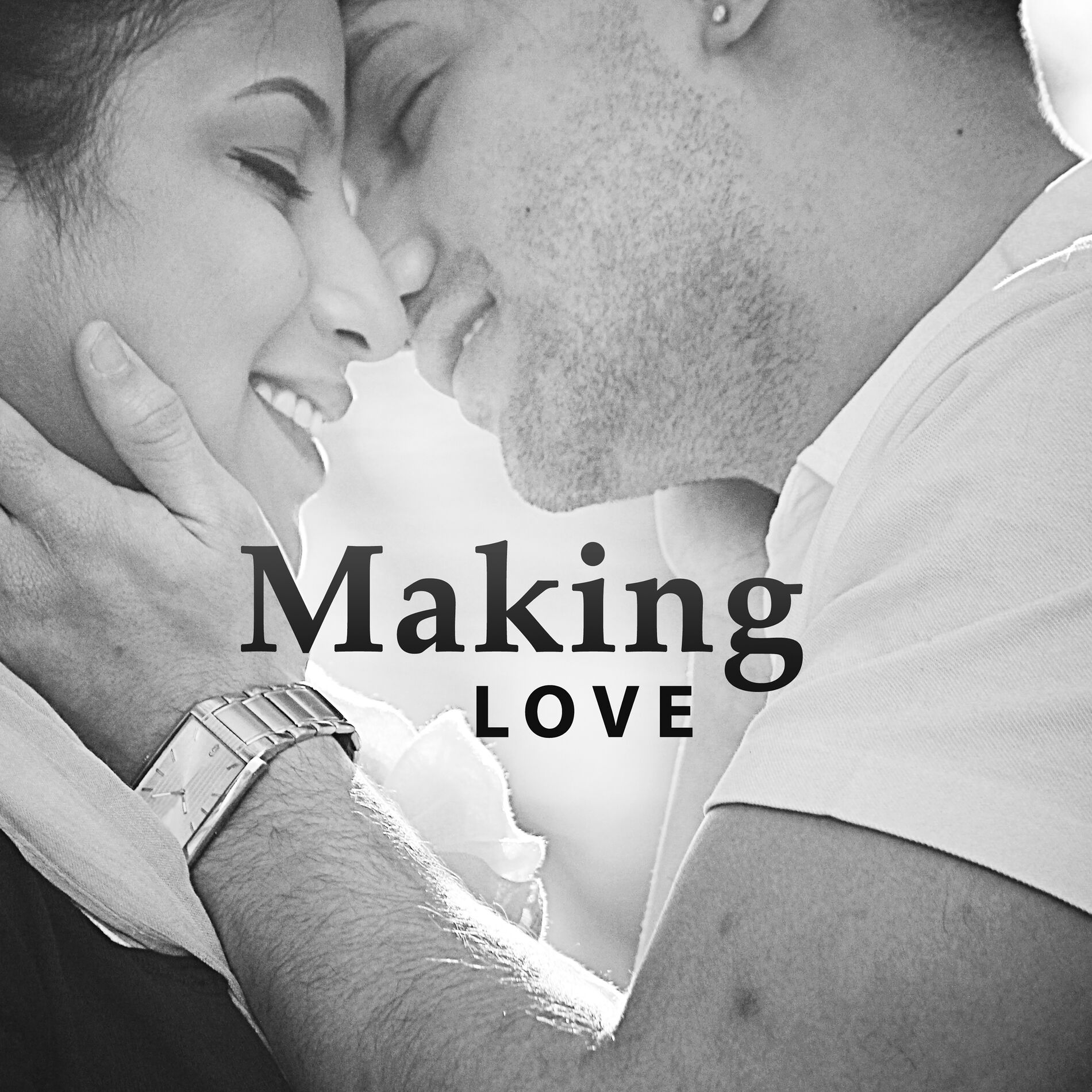 Brazilian Lounge Project - Making Love – Erotic Chill Out Music, Deep  Massage, Sensual Dance, Fancy Game, Tantric Sex, Relaxation, Sexy Chill,  Erotic Lounge: lyrics and songs | Deezer