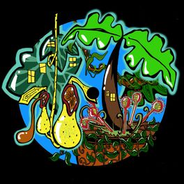 Album cover of Très pur
