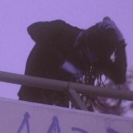 Album cover of FOMO