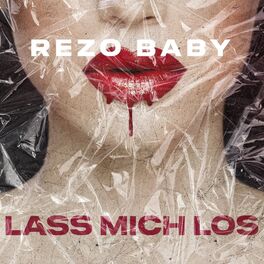 Album cover of Lass mich los