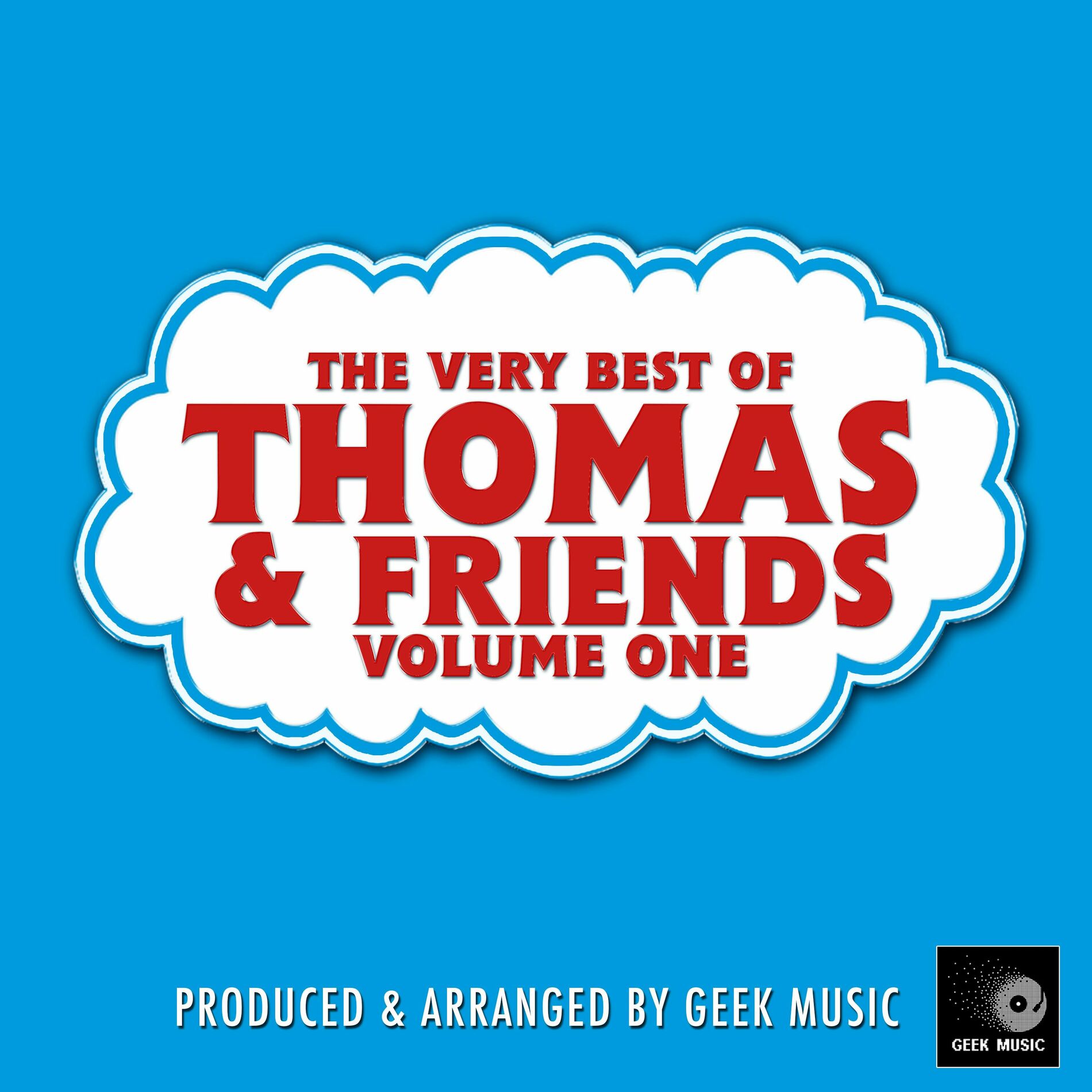 Geek Music - Sex And The City - Main Theme: lyrics and songs | Deezer