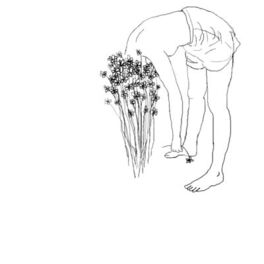 Album cover of Frreakout