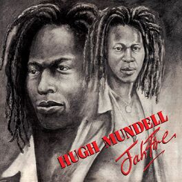 Album cover of Jah Fire