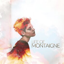 Album cover of Life of Montaigne