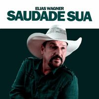 Elias Wagner: albums, songs, playlists
