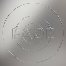 Album cover of FACE