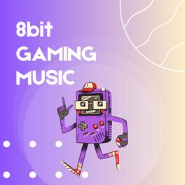 Jogos de Video-Game - song and lyrics by Música Eletrônica