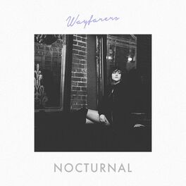 Album cover of Nocturnal