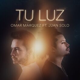 Album cover of Tu Luz
